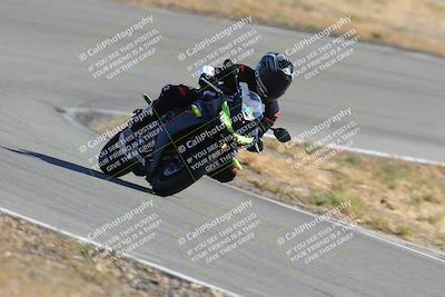 media/Nov-12-2023-Classic Track Days (Sun) [[11f17acb81]]/Group 2/session 3 turn 3/